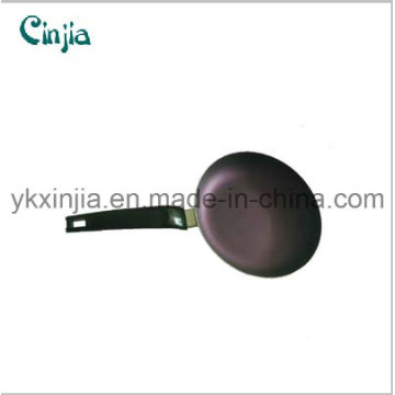 High Quality Aluminum Non-Stick Frying Pan